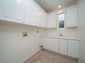 60 New Dawn, Irvine CA 92620