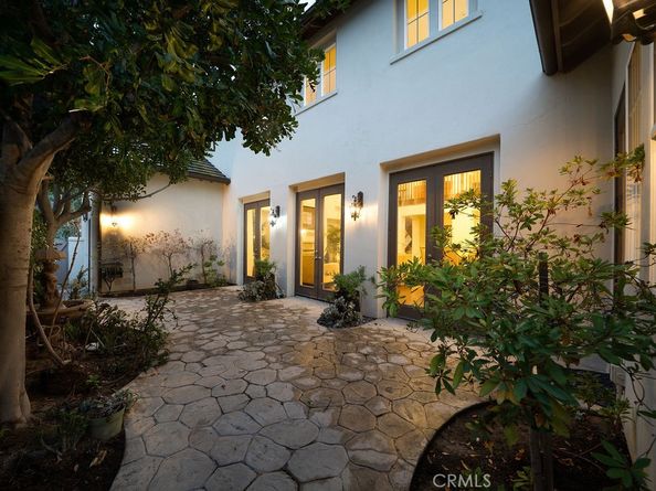 60 New Dawn, Irvine CA 92620