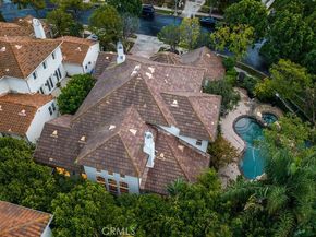 60 New Dawn, Irvine CA 92620