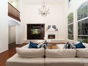 60 New Dawn, Irvine CA 92620