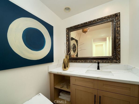 60 New Dawn, Irvine CA 92620