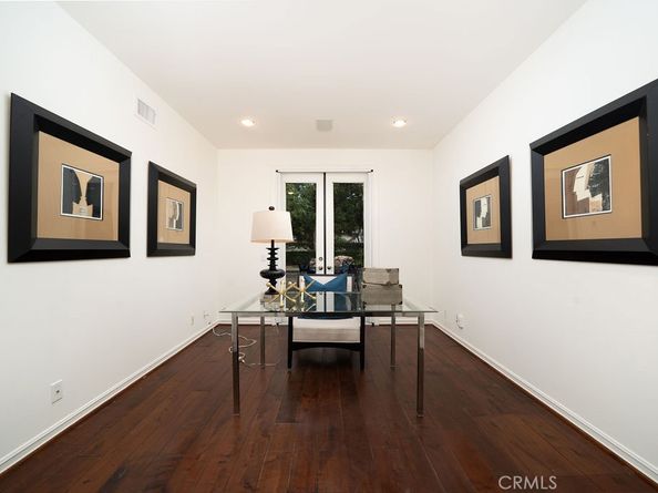 60 New Dawn, Irvine CA 92620