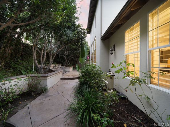 60 New Dawn, Irvine CA 92620