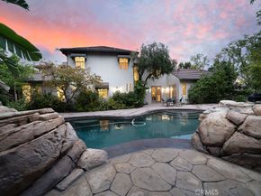 60 New Dawn, Irvine CA 92620