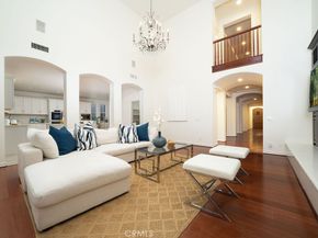 60 New Dawn, Irvine CA 92620