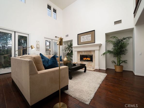 60 New Dawn, Irvine CA 92620