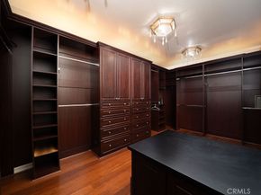 60 New Dawn, Irvine CA 92620