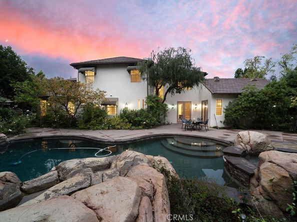 60 New Dawn, Irvine CA 92620