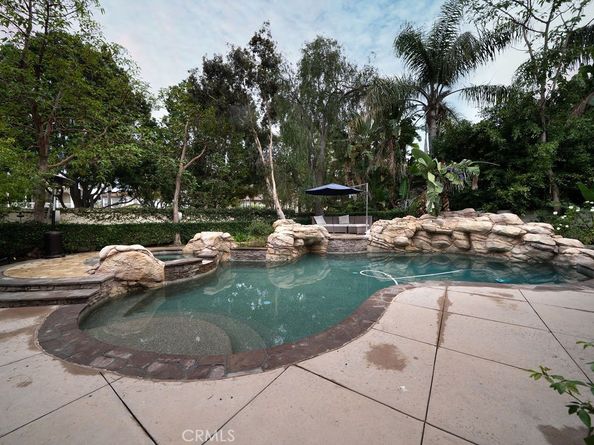 60 New Dawn, Irvine CA 92620