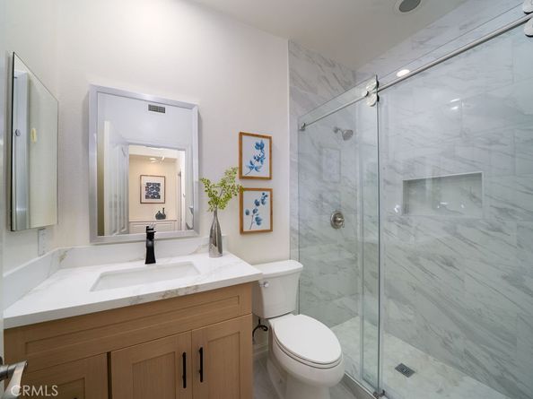 60 New Dawn, Irvine CA 92620