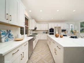 60 New Dawn, Irvine CA 92620