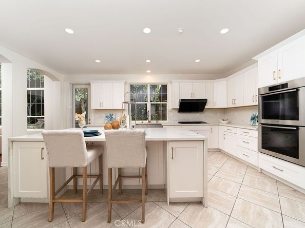 60 New Dawn, Irvine CA 92620