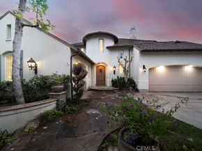 60 New Dawn, Irvine CA 92620