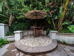 60 New Dawn, Irvine CA 92620