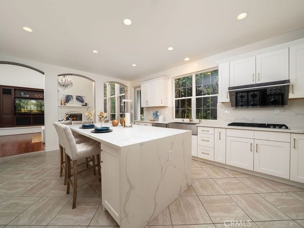 60 New Dawn, Irvine CA 92620