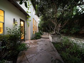 60 New Dawn, Irvine CA 92620