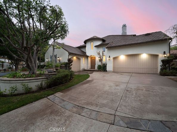 60 New Dawn, Irvine CA 92620