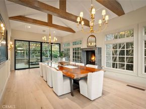 10 Strawberry, San Juan Capistrano CA 92675