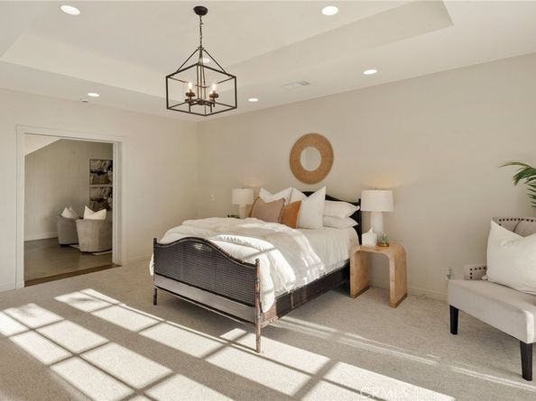 10 Strawberry, San Juan Capistrano CA 92675