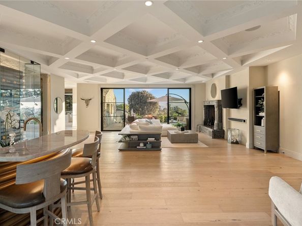 10 Strawberry, San Juan Capistrano CA 92675