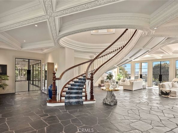 10 Strawberry, San Juan Capistrano CA 92675