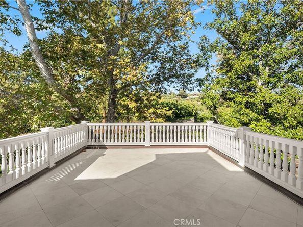 10 Strawberry, San Juan Capistrano CA 92675