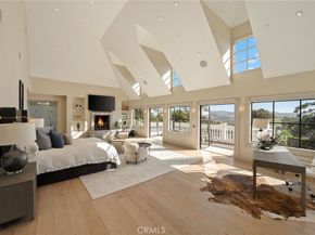 10 Strawberry, San Juan Capistrano CA 92675