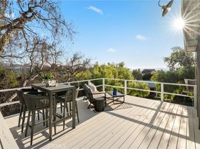 10 Strawberry, San Juan Capistrano CA 92675