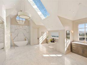 10 Strawberry, San Juan Capistrano CA 92675