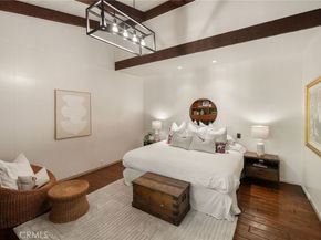 10 Strawberry, San Juan Capistrano CA 92675