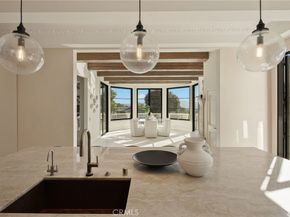 10 Strawberry, San Juan Capistrano CA 92675