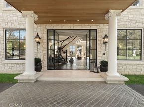 10 Strawberry, San Juan Capistrano CA 92675