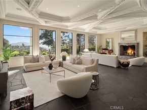 10 Strawberry, San Juan Capistrano CA 92675