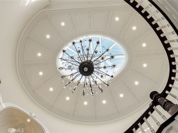 10 Strawberry, San Juan Capistrano CA 92675