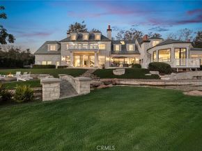 10 Strawberry, San Juan Capistrano CA 92675