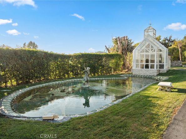 10 Strawberry, San Juan Capistrano CA 92675