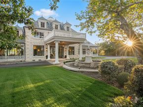 10 Strawberry, San Juan Capistrano CA 92675