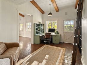 10 Strawberry, San Juan Capistrano CA 92675