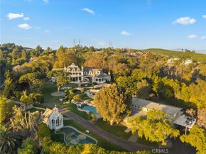 10 Strawberry, San Juan Capistrano CA 92675