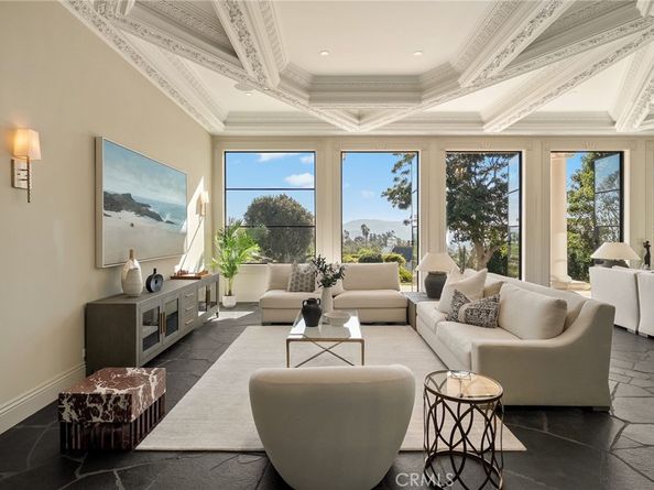 10 Strawberry, San Juan Capistrano CA 92675