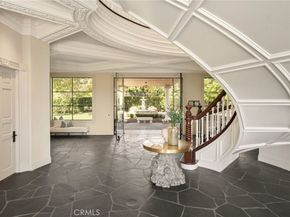 10 Strawberry, San Juan Capistrano CA 92675