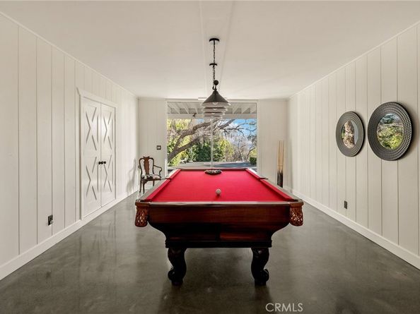 10 Strawberry, San Juan Capistrano CA 92675