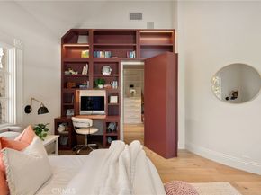 10 Strawberry, San Juan Capistrano CA 92675