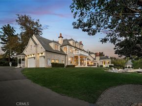 10 Strawberry, San Juan Capistrano CA 92675