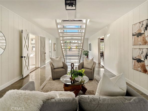 10 Strawberry, San Juan Capistrano CA 92675