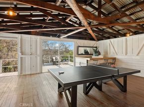 10 Strawberry, San Juan Capistrano CA 92675