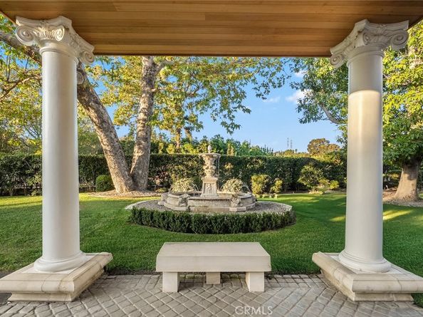 10 Strawberry, San Juan Capistrano CA 92675