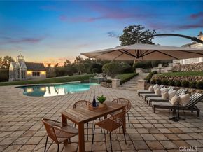 10 Strawberry, San Juan Capistrano CA 92675