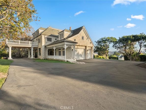 10 Strawberry, San Juan Capistrano CA 92675