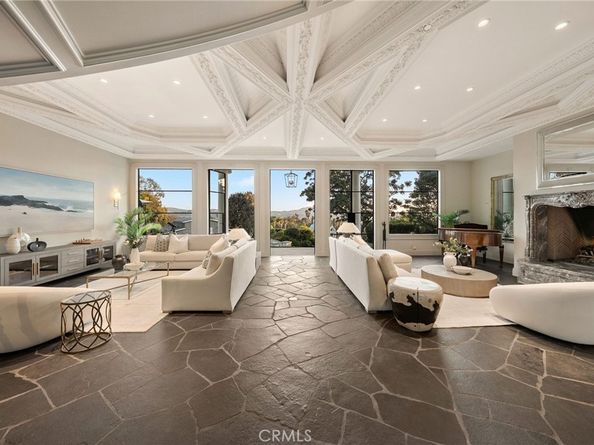 10 Strawberry, San Juan Capistrano CA 92675